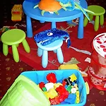 Grodzki ホテル ポズナン