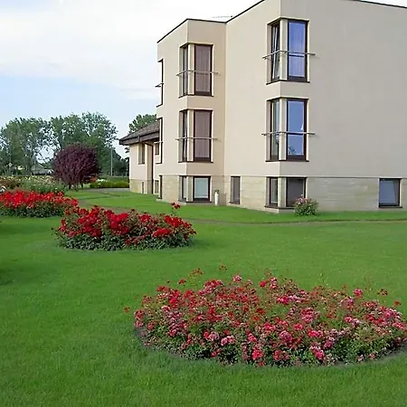 Grodzki 3* Poznań