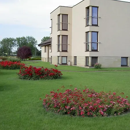 Grodzki 3* Poznań