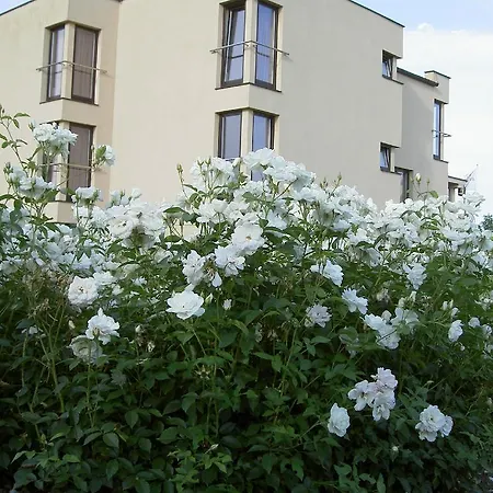 Hotell Grodzki