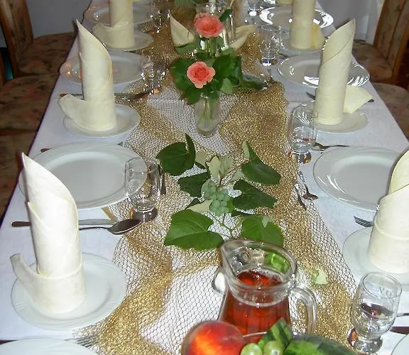 호텔 Grodzki 포즈난